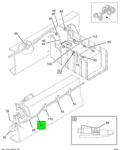 Figure 03G5F