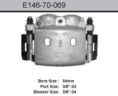 Caliper