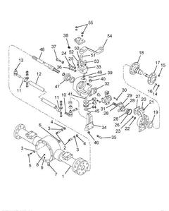 Figure 002-011
