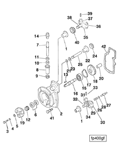 3279598 Image1
