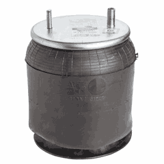 Air Spring Assembly