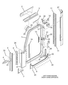 Figure 4063162C92