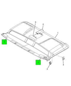 Figure 6128404C94