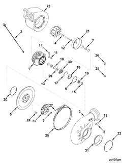 4956137 Image1