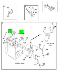 Figure 02ST4