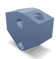 4006396 Preview Image