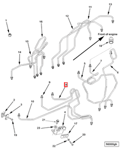3093311 Image1