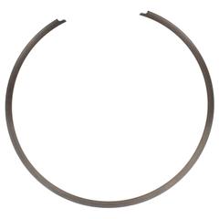 Ring Retaining (AT)