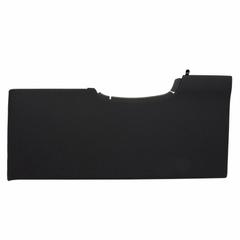 Instrument Panel Cover