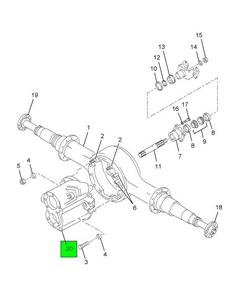 Figure 3579906C91