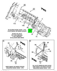 Figure 18SLR