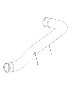 Figure 3672941C1