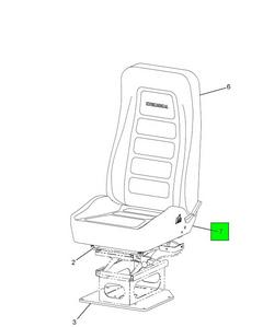 Figure 3543954C91