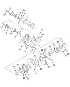 Figure 1691663C91