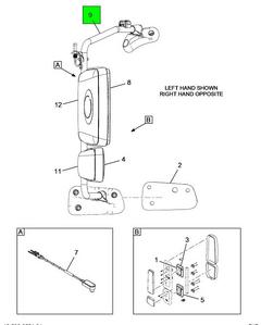 Figure 4091260C91