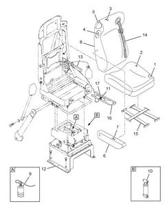 Figure 2221000C92