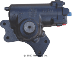 RSGTAS66001 Image 1