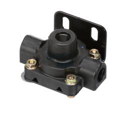 Quick Release Valve