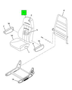 Figure 3688669C92