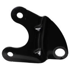 Seat Back Frame Bracket Pivot - Right, Rear