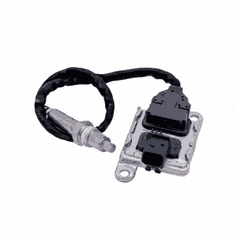 NOx Sensor Outlet EATU Stage V ATD