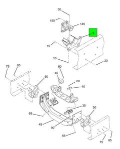 Figure 0MV2V