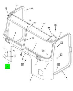 Figure 3581749C92