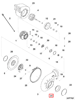 3539756 Image1