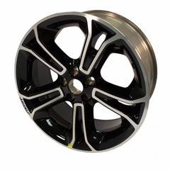 Wheel Rim 20 X 9