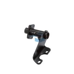 Bracket Assembly
