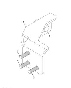 Figure 4042899C2