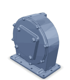 3102474 Preview Image