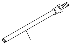 Engine Performance Sensor