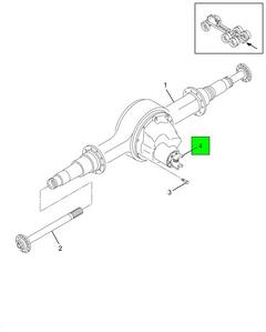 Figure 3561174C91