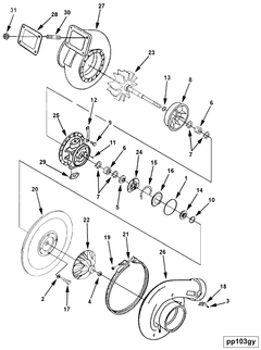 4025393 Image1