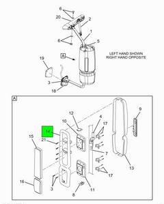 Figure 3618473C94