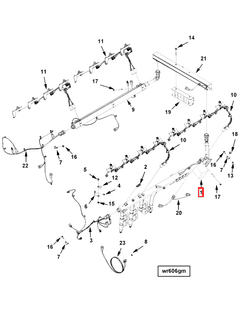 5374880 Image1