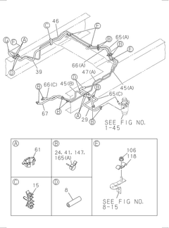 Rotational Bearing