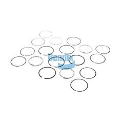 Piston Ring Kit