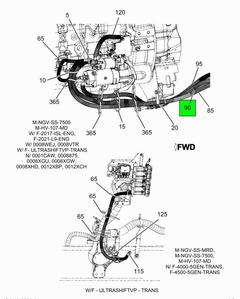 Figure 1HYPD