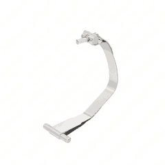 Retaining Strap