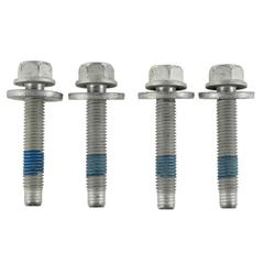 Engine Mount Bolt - M12 X 60MM