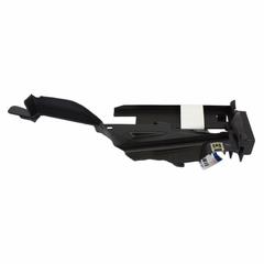 Instrument Panel Support Cowl Reinforcement - Left