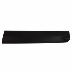 Exterior Door molding - Right