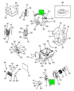 Figure 3517458C95