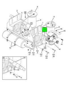 Figure 3565400C93