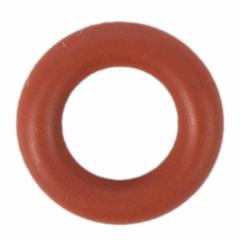 AIR CONDITIONING (A/C) Line o-ring O Ring O - 10MM 1.6L