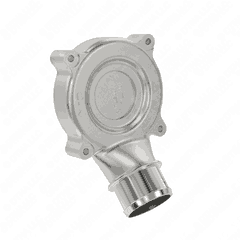 Thermostat for HDEP GHG17