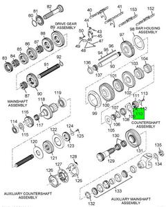 Figure 013-197