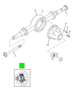 Figure 3674189C91